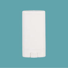 Load image into Gallery viewer, Nursing Balm (Kinder)