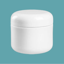 Load image into Gallery viewer, Nursing Balm (Kinder)