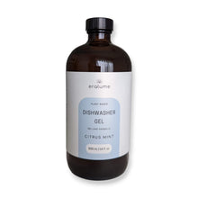 Load image into Gallery viewer, Dishwasher Gel - WHOLESALE