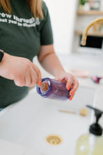 Load image into Gallery viewer, Dish Soap