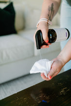 Load image into Gallery viewer, Disinfecting Multi-Surface Cleaner