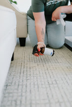 Load image into Gallery viewer, Spot & Stain Remover