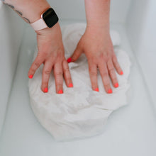 Load image into Gallery viewer, Laundry Detergent