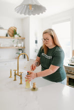 Load image into Gallery viewer, Dish Soap