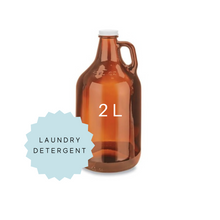 Load image into Gallery viewer, BULK: Laundry Detergent