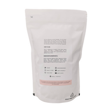 Load image into Gallery viewer, BULK: Laundry Powder