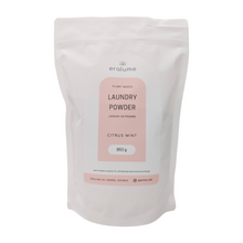 Load image into Gallery viewer, Laundry Powder