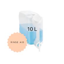 Load image into Gallery viewer, BULK: Rinse Aid