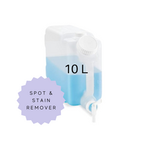 Load image into Gallery viewer, BULK: Spot & Stain Remover