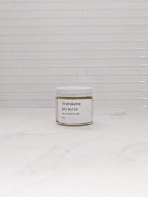 Load image into Gallery viewer, Baby Butter