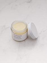 Load image into Gallery viewer, Baby Butter