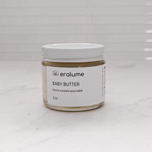 Load image into Gallery viewer, Baby Butter