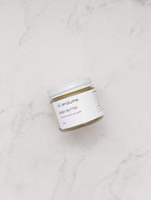 Load image into Gallery viewer, Baby Butter