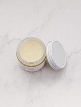 Load image into Gallery viewer, Baby Butter