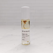 Load image into Gallery viewer, Baby Oil