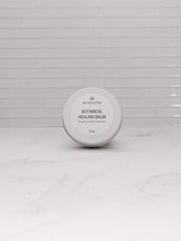 Load image into Gallery viewer, Botanical Healing Balm