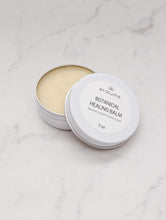 Load image into Gallery viewer, Botanical Healing Balm