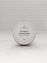 Load image into Gallery viewer, Botanical Healing Balm