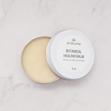 Load image into Gallery viewer, Botanical Healing Balm