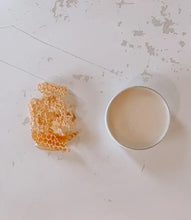 Load image into Gallery viewer, Botanical Healing Balm