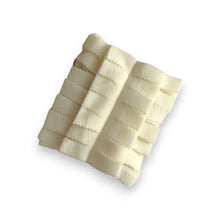 Load image into Gallery viewer, Cloth Duster Attachment - Ivory