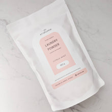 Load image into Gallery viewer, Laundry Powder