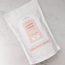 Load image into Gallery viewer, Laundry Powder - WHOLESALE