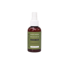 Load image into Gallery viewer, Northern Woods Outdoor Spray