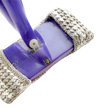 Load image into Gallery viewer, Reusable Dust Mop Cover