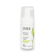 Load image into Gallery viewer, REFILL: Shaving Foam - Spa Fresh