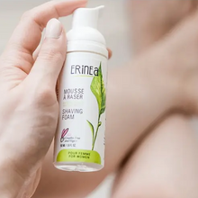 Load image into Gallery viewer, REFILL: Shaving Foam - Spa Fresh