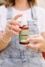 Load image into Gallery viewer, Northern Woods Outdoor Spray