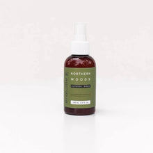 Load image into Gallery viewer, BULK: Northern Woods Outdoor Spray