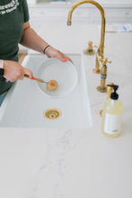 Load image into Gallery viewer, Dish Soap - WHOLESALE