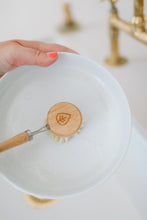 Load image into Gallery viewer, Dish Soap