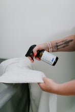Load image into Gallery viewer, Spot & Stain Remover - WHOLESALE