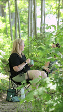 Load image into Gallery viewer, Northern Woods Outdoor Spray