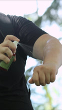 Load image into Gallery viewer, Northern Woods Outdoor Spray