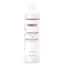 Load image into Gallery viewer, REFILL: Oneka Lavender Conditioner