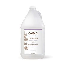 Load image into Gallery viewer, REFILL: Oneka Lavender Conditioner