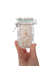 Load image into Gallery viewer, REFILL: Earth Suds Shampoo