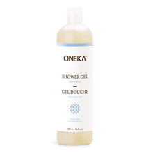 Load image into Gallery viewer, REFILL: Oneka Unscented Hand & Body Wash