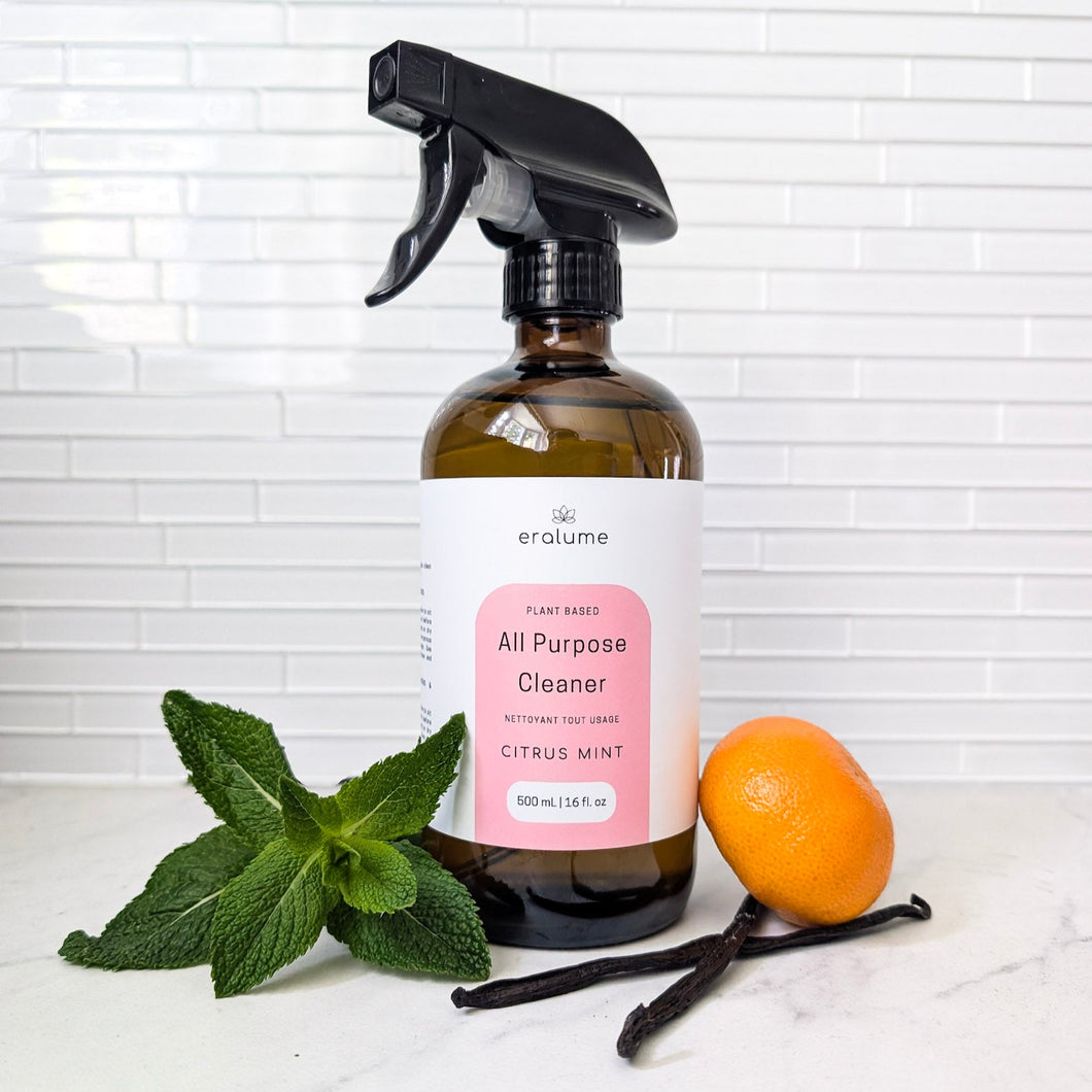 All Purpose Cleaner