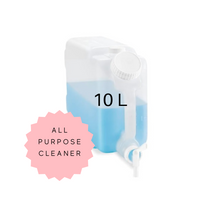 Load image into Gallery viewer, BULK: All Purpose Cleaner
