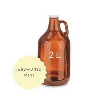 Load image into Gallery viewer, BULK: Aromatic Mist
