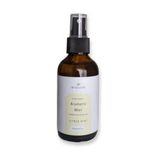 Load image into Gallery viewer, Aromatic Mist - WHOLESALE
