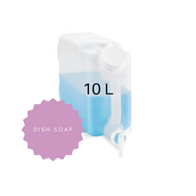 Load image into Gallery viewer, BULK: Dish Soap
