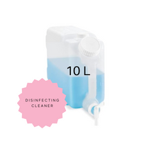 Load image into Gallery viewer, BULK: Disinfecting Multi-Surface Cleaner
