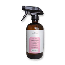 Load image into Gallery viewer, BULK: Disinfecting Multi-Surface Cleaner
