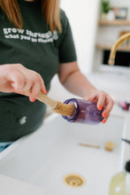 Load image into Gallery viewer, Dish Soap - WHOLESALE
